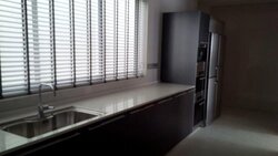 St. Regis Residences (D10), Apartment #456621351